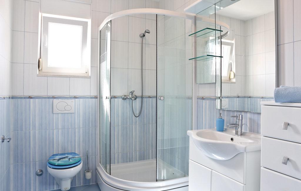 טרוגיר Apartment Agata מראה חיצוני תמונה